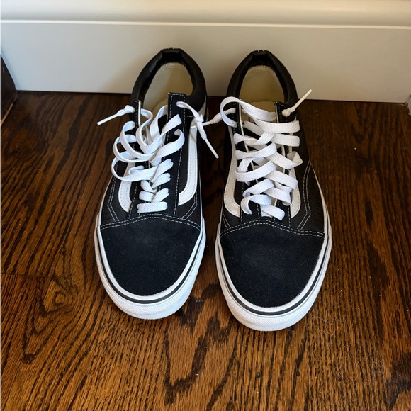 Vans Other - Men’s vans
